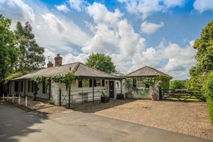 The Folly- click for photo gallery